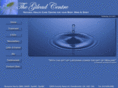 gileadcentre.com