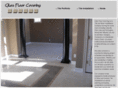 gilesfloorcovering.com
