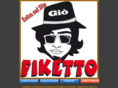 giofiketto.com