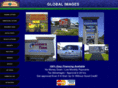 globalimages.info