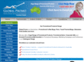 globalpromo.com.au