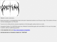goetian.com