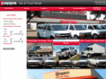 goitr.com