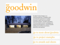 goodwin-design.co.uk