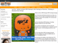 gps-monitor.com