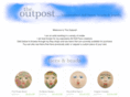 graphixoutpost.com