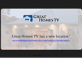 greathomestv.com