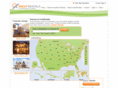 greatrentals.info
