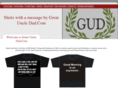 greatuncledad.com