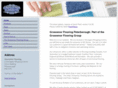 grosvenorflooring.com