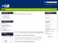 grp374.com