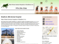 haverhillveterinarian.com