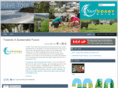 haveyoursaysurfcoast.com.au