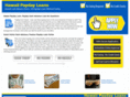 hawaiipaydayloans.com