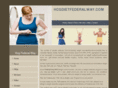 hcgdietfederalway.com