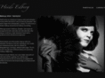 heidiedberg.com