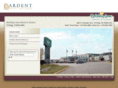 hicraighotel.com
