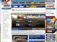 hobbyhorn.com
