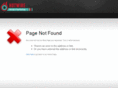 hotwireprinting.com