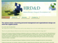 hrdandd.com