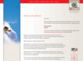 hudsonbaymountainestates.com