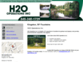 hudsonvalleyfountains.com