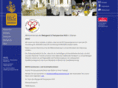 hug-partyservice.de