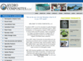 hydrocomposites.com