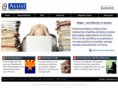 i9assist.com