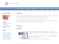 iantunstall.com