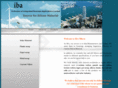 ibaimpex.com