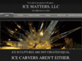 icematters.com