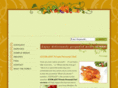 icookueat.com