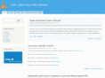 ildn.net