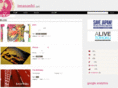 imasashi.net