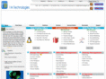 imtechnologies.in