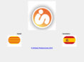 infrequencies.com