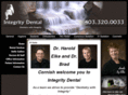 integritydental.com