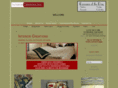 interiorcoachcreations.com