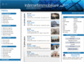 internetimmobiliare.it