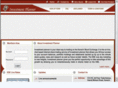 ipkse.com