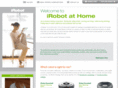 irobotathome.com