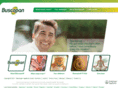 irritable-bowelsyndrome.com
