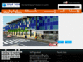 itcomplexhuahin.com