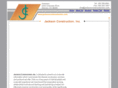 jacksonconstructioninc.com