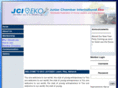 jcieko.org