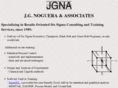 jgna.com