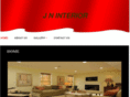 jninterior.com