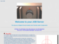 jobsys.com