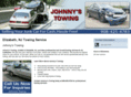 johnnystowingnj.com